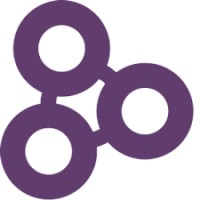 Komoona logo - Similar company to 28 Digital
