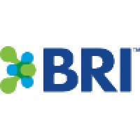 BioResource International, Inc. logo - Similar company to Information Patterns