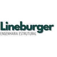 Lineburger Engenharia Estrutural logo - Similar company to Mdl Ambiental