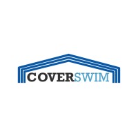 Coverswim logo