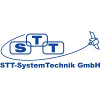 STT-SystemTechnik GmbH logo - Similar company to Rf-Design Germany