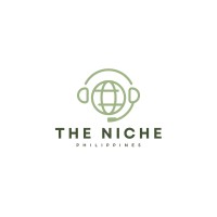 The Niche PH logo - Similar company to Goreminders