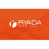 Ryada Chemicals logo - Similar company to Edgecolours