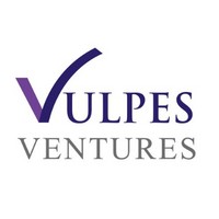 Vulpes Ventures logo - Similar company to Conduit Group