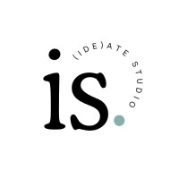 (ide)ate Studio logo - Similar company to Ideate