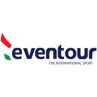 Eventour srl logo - Similar company to Ars Collection