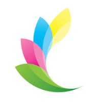 JSP Photography logo - Similar company to Anthony Gell School