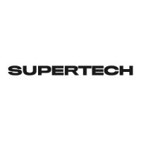 Supertech Innovation Labs logo - Similar company to 22-Soft