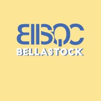 Bellastock Québec