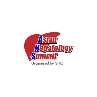 Singapore Hepatology Conference (Shc)