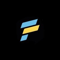Faraday Process Control logo - Similar company to Afrimesure