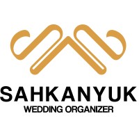 Sahkanyuk Wedding Organizer logo - Similar company to Universitas Pgri Madiun
