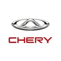 Chery Pakistan logo - Similar company to Automobile Corporation Of Pakistan