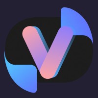 Vertria logo - Similar company to Phaselock Systems