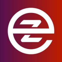 EZLaunch logo - Similar company to Mozaik Labs