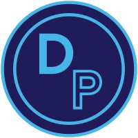 Deutsch Plus GmbH logo - Similar company to Plus Training Og