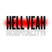 Hell Yeah Hospitality Group logo - Similar company to Pizza Punks
