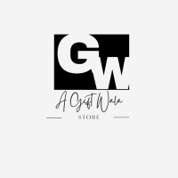 A GiftWala logo - Similar company to Sp Infotech Ltd