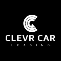 Clevr Car Leasing logo - Similar company to Leadoys
