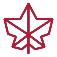 Canadian General Investments, Limited