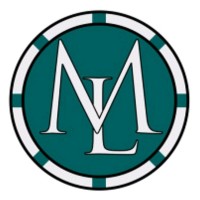 MagLev Events logo - Similar company to All About Event Tech