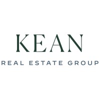 Kean Real Estate Group
