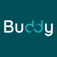 Buddy logo - Similar company to Talentsoft Learning