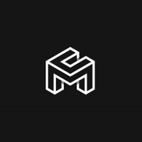 CM ENTERTAINMENT logo - Similar company to High Bluff Private Wealth