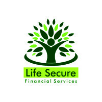Life Secure Financial Services logo - Similar company to Secure Life Financial