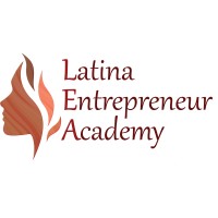 Latina Entrepreneur Academy logo - Similar company to Mended Inc Foundation