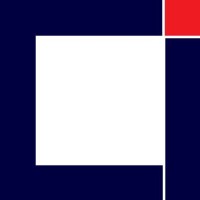 CyberInterim logo - Similar company to Uvu Group