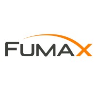 Fumax P/L logo - Similar company to Allpest