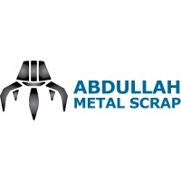 Abdullah Metal Scraps Tr L.L.C logo - Similar company to H A Z Scrap Trading L.L.C