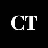 Cash Times logo - Similar company to Breakpoint