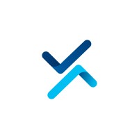 Jorge Advogados Associados logo - Similar company to Mova Rh