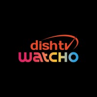Watcho logo - Similar company to Cloud Tv
