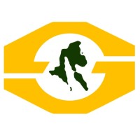 SOUTHERN LEYTE ELECTRIC COOPERATIVE, INC. (SOLECO) logo - Similar company to Flipping Rocks - Damit Ihr Produkt Rockt!