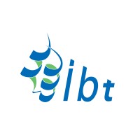 Institute of Biotechnology of the Czech Academy of Sciences logo - Similar company to Elisabeth Pharmacon