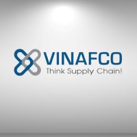 Tuyển dụng VINAFCO logo - Similar company to Comacpro Jsc.,