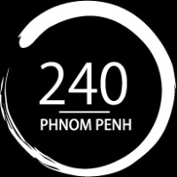 240 Condo logo - Similar company to Souladvisor Foundation