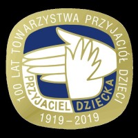 TPD Elblag logo - Similar company to Elbląski Park Technologiczny