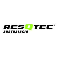 Resqtec Australasia logo - Similar company to Resqtec.In