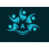 Aishwa Peoples Studio