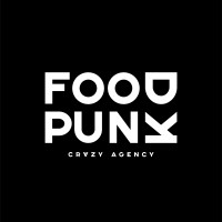 Punk Agency logo - Similar company to Markit Spain