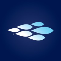Sound Credit Union logo - Similar company to Becu