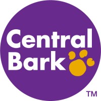 Central Bark Grayslake logo - Similar company to Chicago Paper Testing Laboratory Inc.