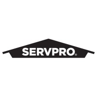 SERVPRO of Downtown and East Central Austin logo - Similar company to Solegripz