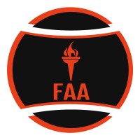 Future Athletes Association