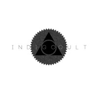 Indigocult Ltd