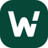 Workcase logo - Similar company to Spoiledchild